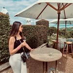 Ines Brunner - @ines_brunner_ - Instagram