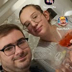 Ines Brunner - @brunnerines - Instagram