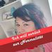 Ines Brunner - Facebook