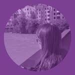 Ines Brunner - @ines_drwho3neu.prv - Instagram