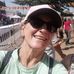 Ines Brunner - Facebook