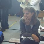 Ines Brunner-Döhrer - @brunnerdohrer - Instagram