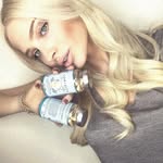 Ines Brunner-Döhrer - @ga__rret6939__q - Instagram