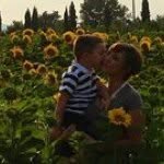 Ines Brunner Giussani - @inesbrunner80 - Instagram