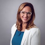 Ines Brunner Giussani Wedding Personal Voyager - @inesbrunnergiussani - Instagram