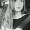 Ines Brunner - @ines.brunner - TikTok