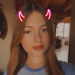 ｉｎｅｓ - @ines.brunner - Instagram