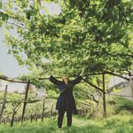 ines - @inesbrunner4 - Instagram