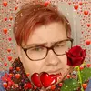 inesbrunner875 - @inesbrunner875 - TikTok