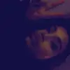 inesbrunner - @inesbrunner - TikTok
