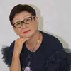inessa_brunner - @inessa_brunner - TikTok