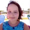 Smartie - @ines.brunner519 - TikTok
