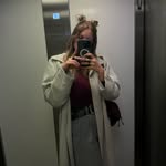 Veronika Ines Brunner - @vronines - Instagram