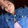 Cabrera 🦋 - @inescabrera93 - TikTok