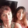 Ines Cabrera491 - @inescabrera491 - TikTok