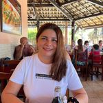 Ines Cabrera - @inesweekend - Instagram