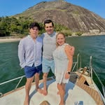 Ines Cabrera - @inescabrera8605 - Instagram