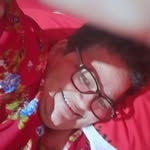 Ines Cabrera - @ines7810 - Instagram