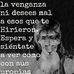 Ines Cabrera - Facebook