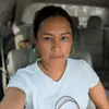 ines Cabrera - @inescabrera155 - TikTok