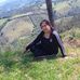 Ines Cabrera - Facebook