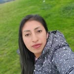 Ines Cabrera - @inescabrera2008 - Instagram