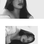 Ines Cabrera - @inescabrera43 - Instagram