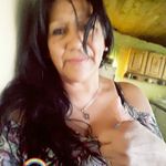 Ines Cabrera - @ines.cabrera.9678 - Instagram
