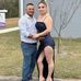 Ines Cabrera - Facebook