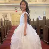 Ines Cabrera - @inescabrera059 - TikTok