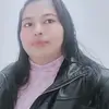 Ines Cabrera - @user3096746666020 - TikTok
