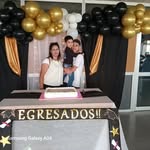 Ines Cabrera - @inescabrera5591 - Instagram