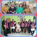 Ines Cabrera - Facebook