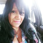 ines cabrera - @inescabrera3609 - Instagram