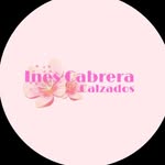 Ines Cabrera - @inesscabrera__ - Instagram