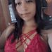 Ines Cabrera - Facebook