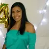 Ines Cabrera - @inescabrera83 - TikTok