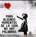 Ines Cabrera - Facebook