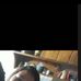 Ines Cabrera - Facebook
