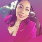 ines cabrera - @inesitacabrera96 - Instagram