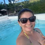 Ines Cabrera - @inescabreramirez - Instagram