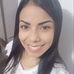 Ines Cabrera - Facebook