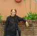 Ines Cabrera - Facebook