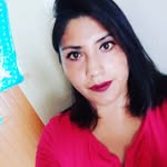 Ines Cabrera - @ines.cabrera.18041092 - Instagram