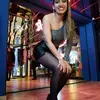 Ines Cabrera - @ines.cabrera3 - TikTok