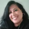 Ines Cabrera - @inescabrera1965 - TikTok