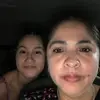 Ines Cabrera - @ines.cabrera64 - TikTok