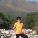 ines cabrera - @inescabrera62 - Instagram