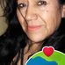 Ines Cabrera - Facebook