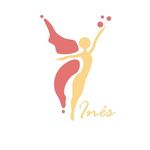 Ines cabrera - @ines.access - Instagram